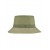 Панама FJALLRAVEN Reversible Bucket Hat, sand stone/light olive S/M